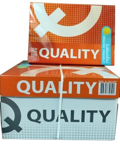 Giấy A3 Quality 70gsm