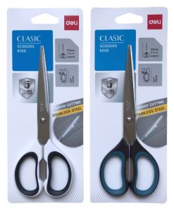 Kéo văn phòng 175mm 6058