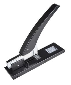 Bấm kim đại FO-BS01