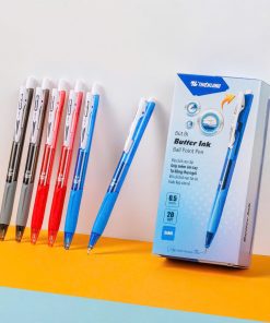 Bút Bi Thiên Long TL-095