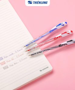 Bút Bi Thiên Long TL-079