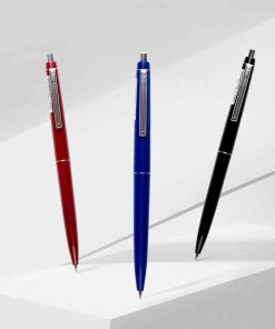 Bút Bi Thiên Long TL-031 Xanh