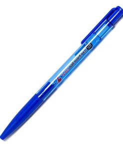 Bút Bi Thiên Long TL-023