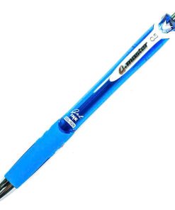 Bút Gel Thiên Long GEL-029 Xanh