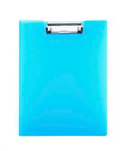 Bìa trình ký kép Flexoffice FO-CB03