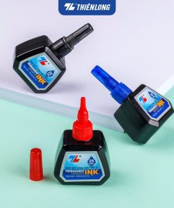 Mực bút lông dầu Thiên Long PMI-01