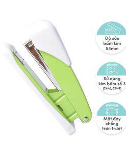 Bấm kim số 3 FO-ST005/VN