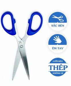 Kéo văn phòng Thiên Long FO-SC01