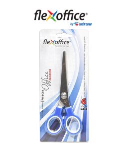 Kéo Văn phòng Thiên Long FO-SC03