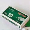 Kim bấm số 10 Việt Đức