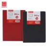 Sổ da A5 160 trang H-Book Hồng Hà 4611