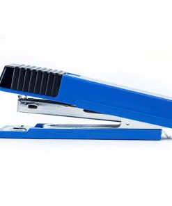 Bấm kim số 10 Thiên Long FO-ST03