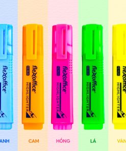 Bút dạ quang FO-HL05/VN