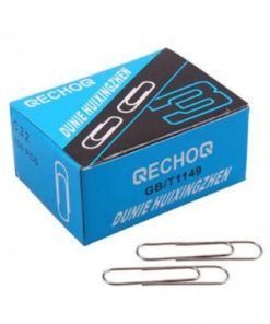 Ghim cài C32 Vân Sơn