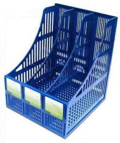 Kệ ráp 3 ngăn Xukiva 194