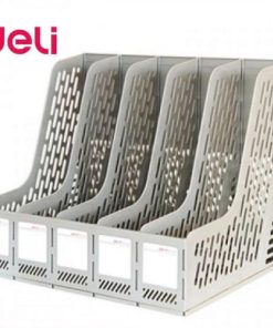 Giá tài liệu 5 ngăn đứng 9838